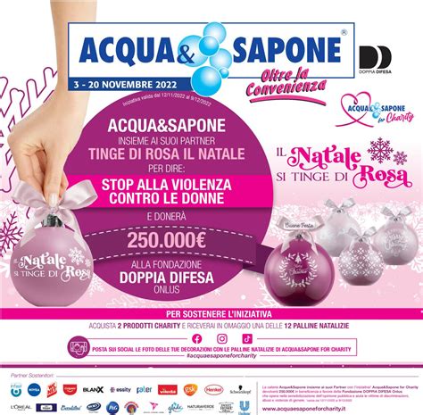 acqua & sapone candy prada|acqua restaurant locations.